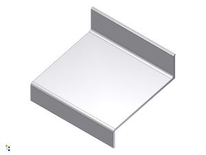 Afbeelding - https-www-ez-catalog-nl-Asset-de72310da5d7467e9f6f08405b7dcc52-ImageFullSize-060215-3D-jpg